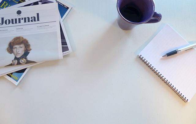 ibooks怎么导入书籍