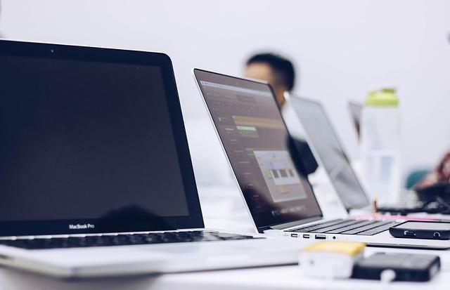 把好友删掉如何加回来