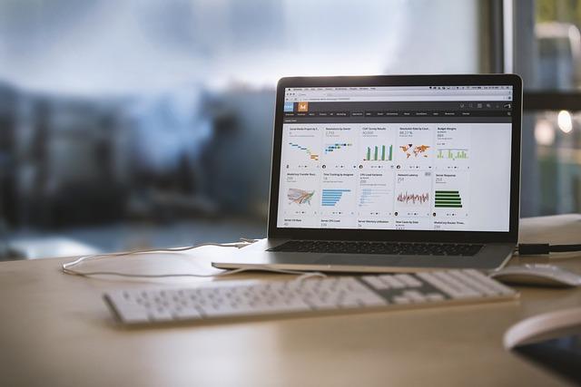 表格怎么计算加减乘除