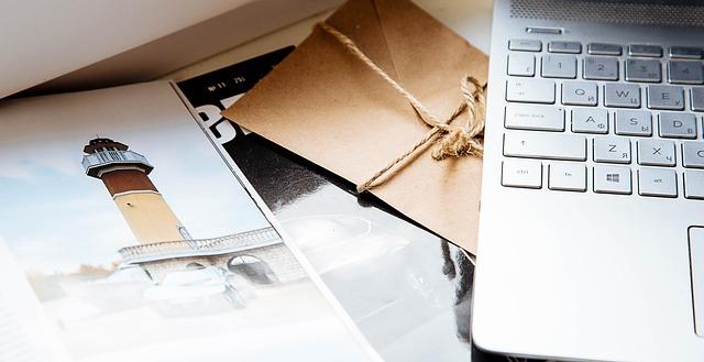 pa和kpa之间的换算单位是多少