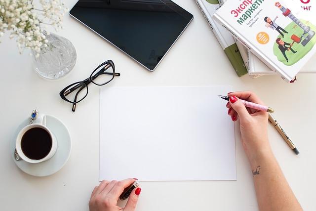 电脑监控怎么看回放录像步骤