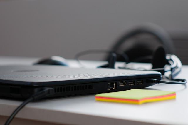 步步高平板怎么解除禁止安装权限